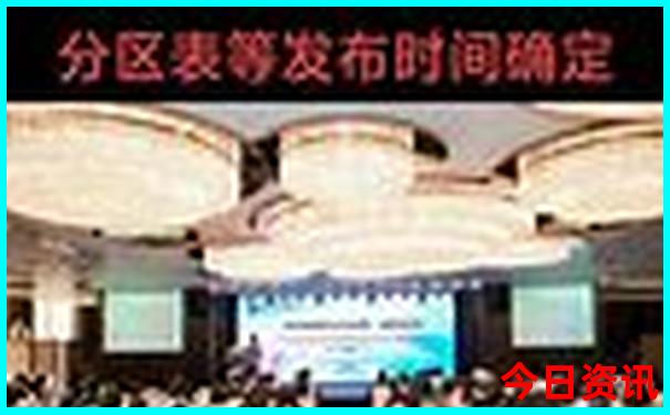 成都市主要景点分布图