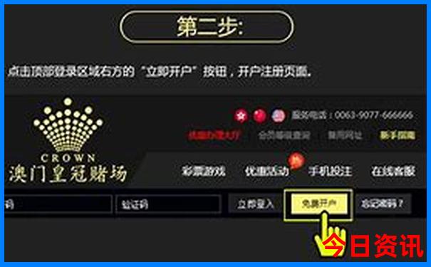 内蒙旅游景点大全自驾游