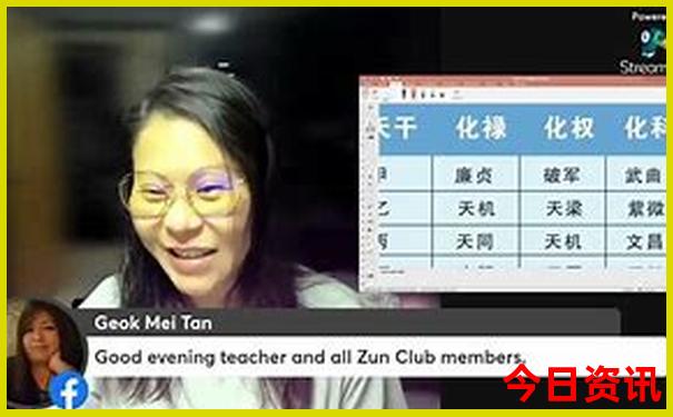 贵州自驾游最佳路线