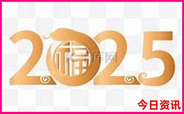 青海旅游团报名价格表