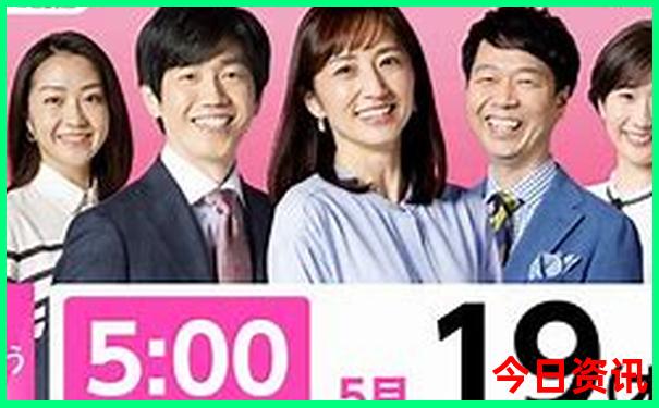 六月旅游去哪里最合适的地方