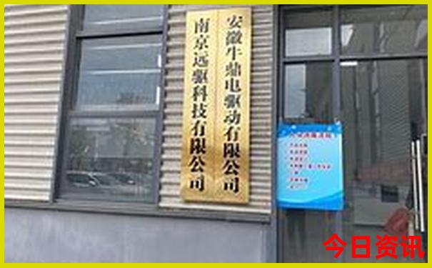 6岁儿童旅游最佳去处